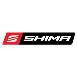 Shima